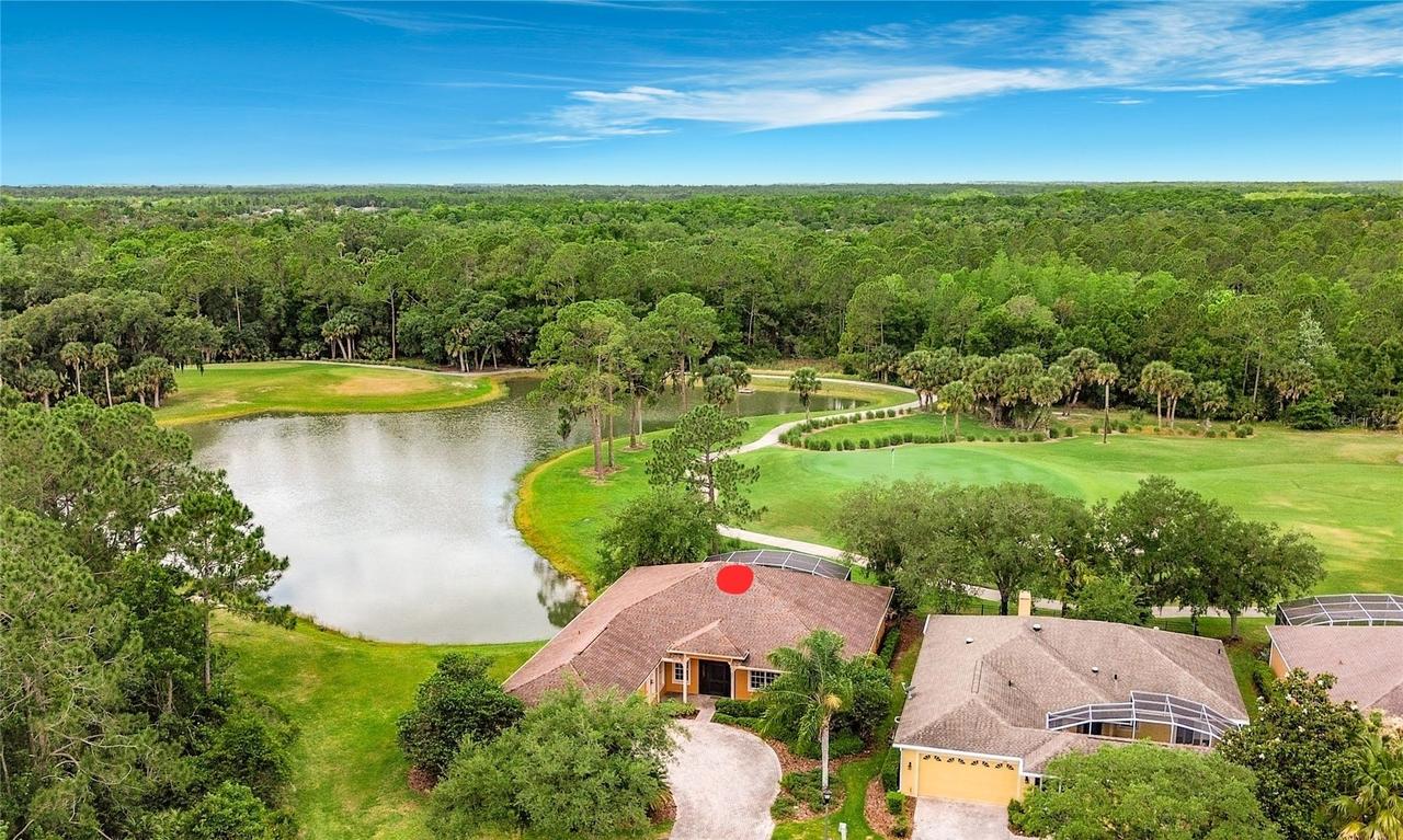 294 Addison Dr., Poinciana, FL 34759
