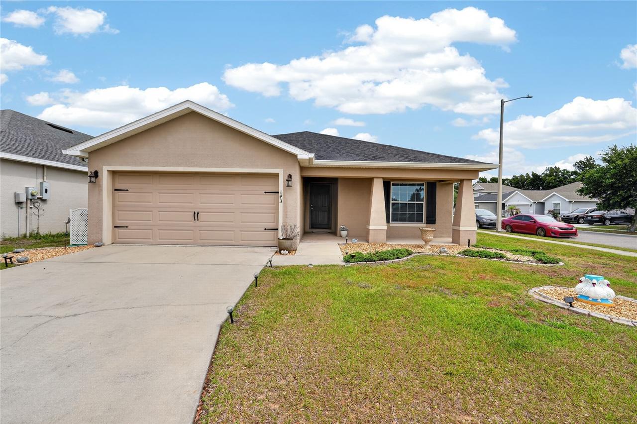 243 Sandestin Dr., Haines City, FL 33844