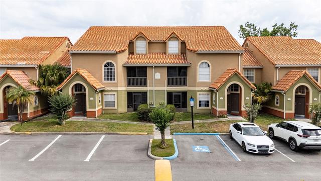 Homes Just Sold That Attend Denn John Middle School: August 4th to August 10th
