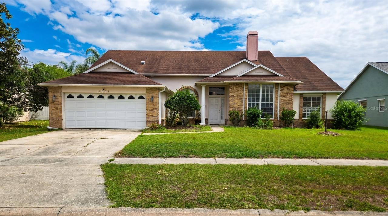 2003 Tiptree Cir., Orlando, FL 32837