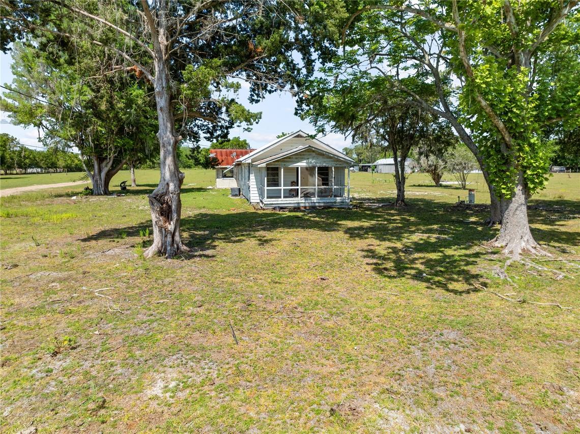 3954 La Salle Ave., St Cloud, FL 34772