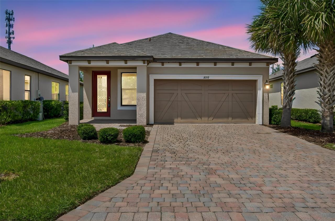 2159 Palm Tree Dr., Kissimmee, FL 34759
