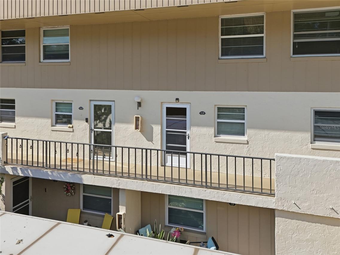404 E Orlando Ave. #11B, Ocoee, FL 34761