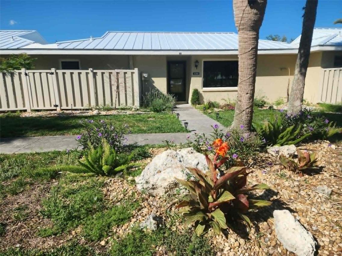 11352 W Bayshore Dr., Crystal River, FL 34429
