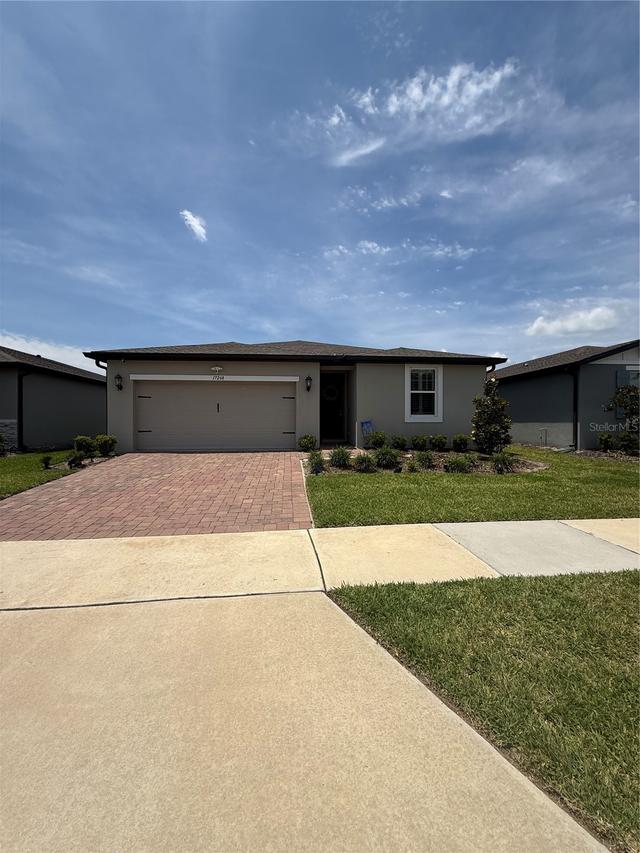17268 Cagan Crossings Blvd., Clermont, FL 34714