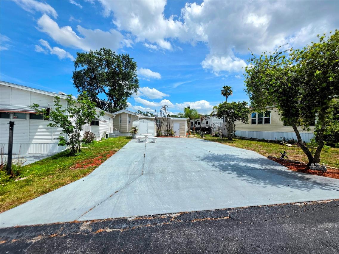7336 International Cir., Lake Wales, FL 33898