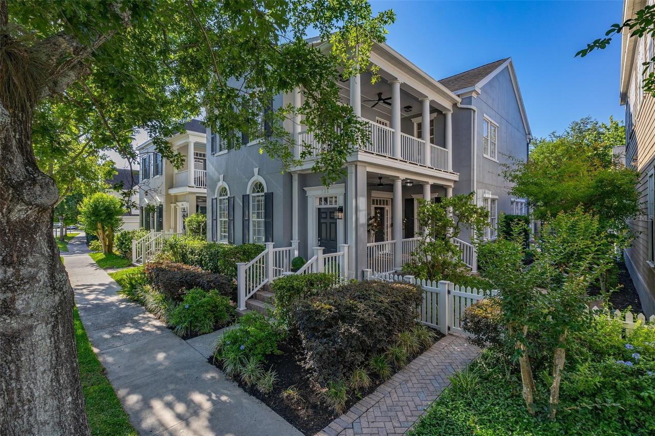 706 Mulberry Ave., Celebration, FL 34747