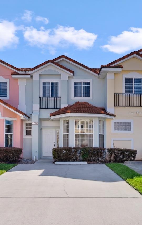 1286 South Beach Cir., Kissimmee, FL 34746