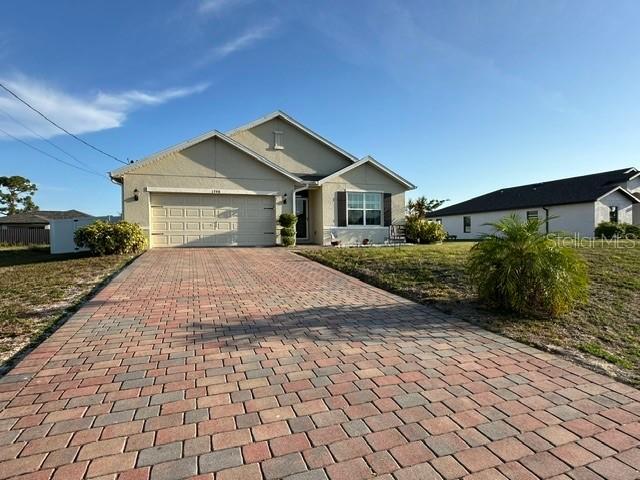 1708 NW 29th Ter., Cape Coral, FL 33993