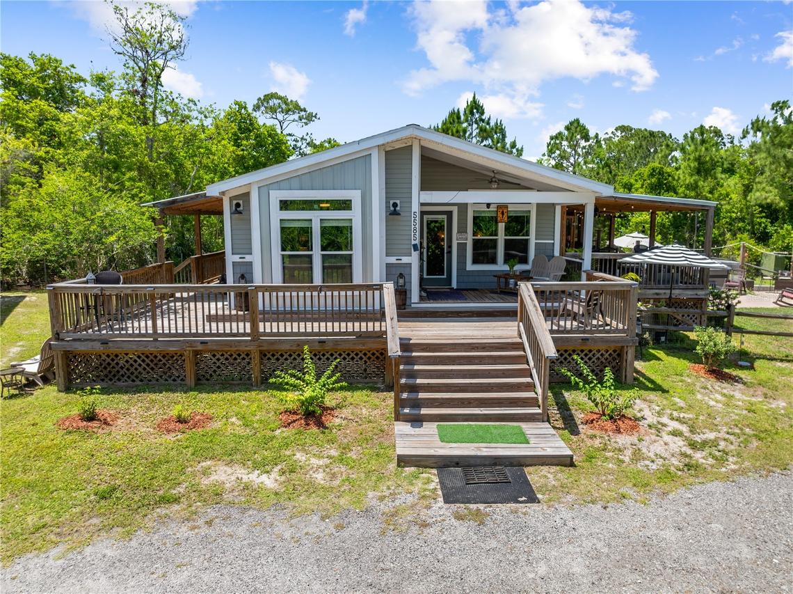 5585 Palm Ave., Okeechobee, FL 34972