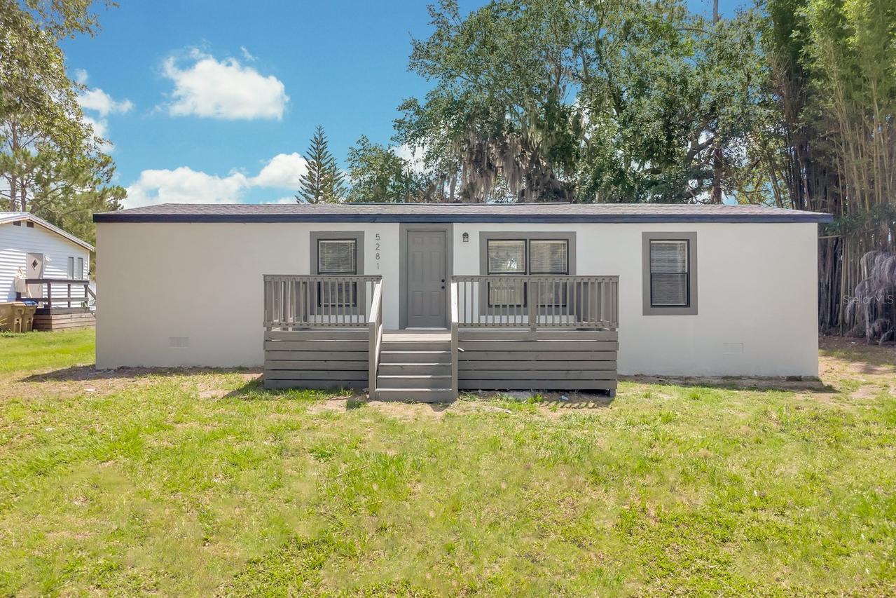 5281 Countryside Ct., St Cloud, FL 34771