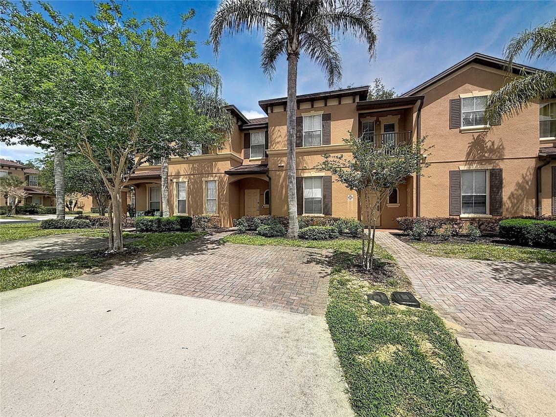 244 Capri Dr., Davenport, FL 33897
