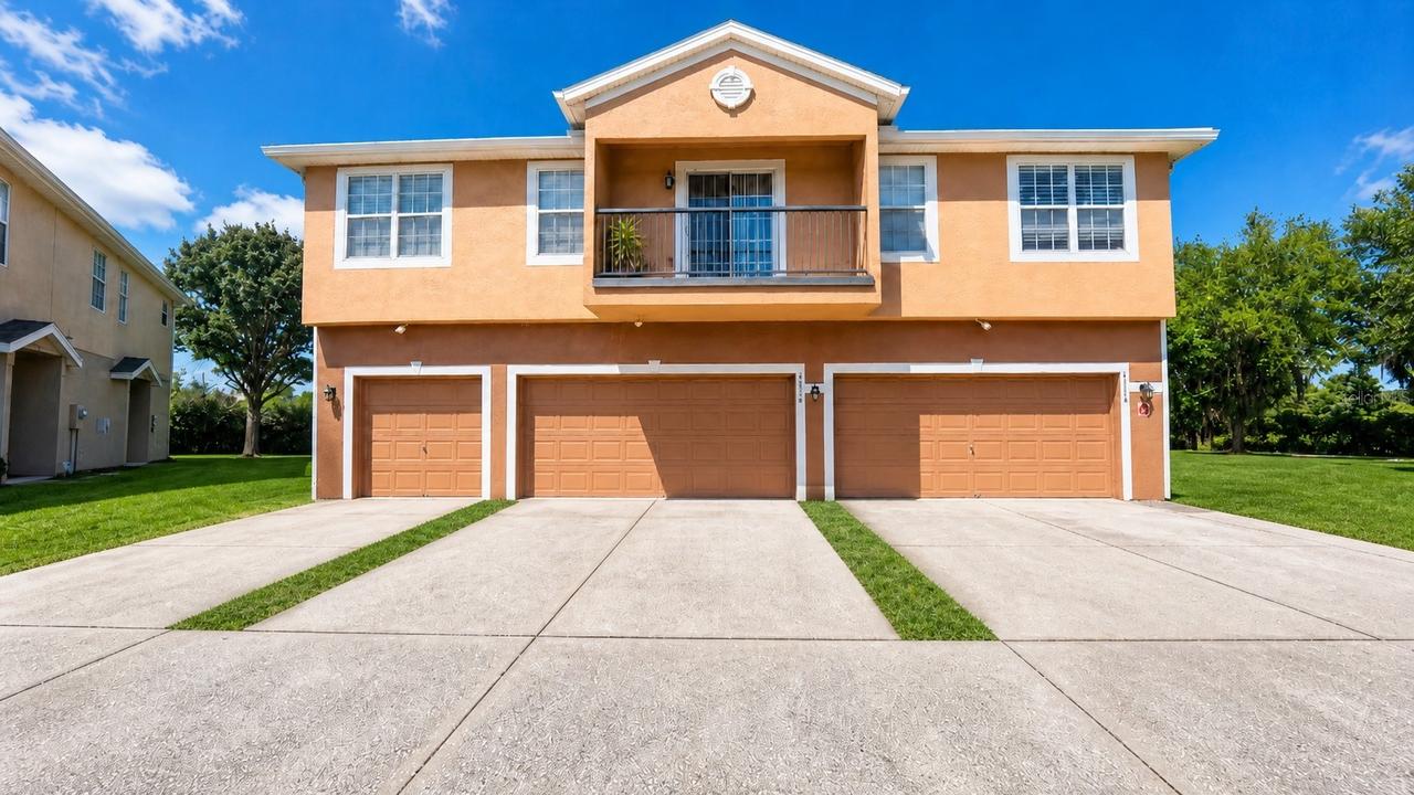 4116 Orange Tree Ct., St Cloud, FL 34769
