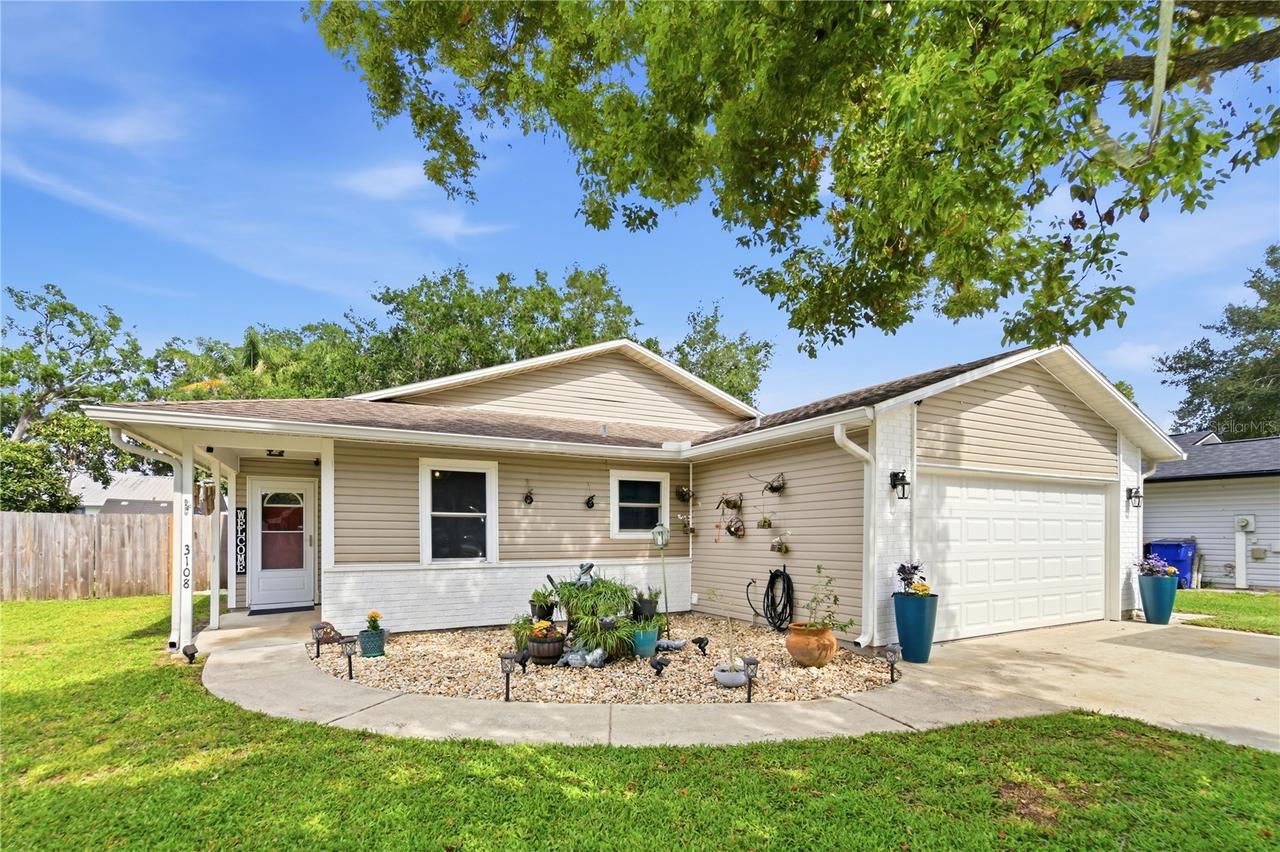 3108 Garden Ct., St Cloud, FL 34769