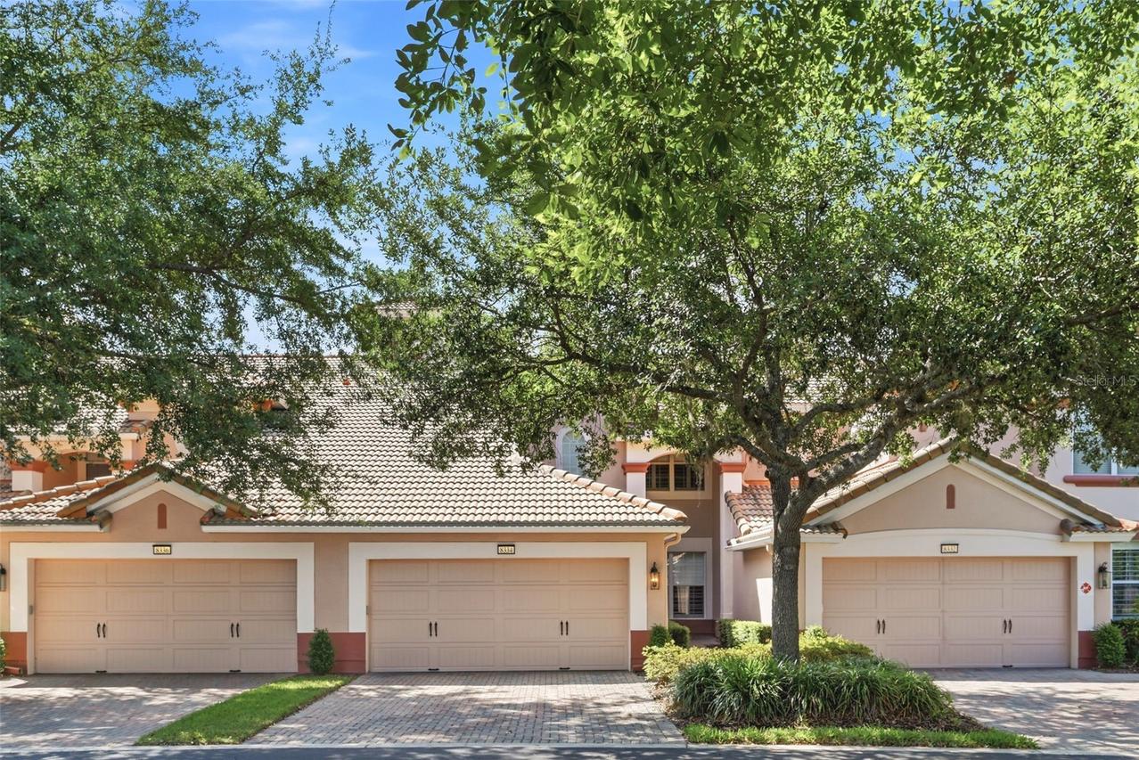 8334 Riverdale Ln. #10320, Davenport, FL 33896