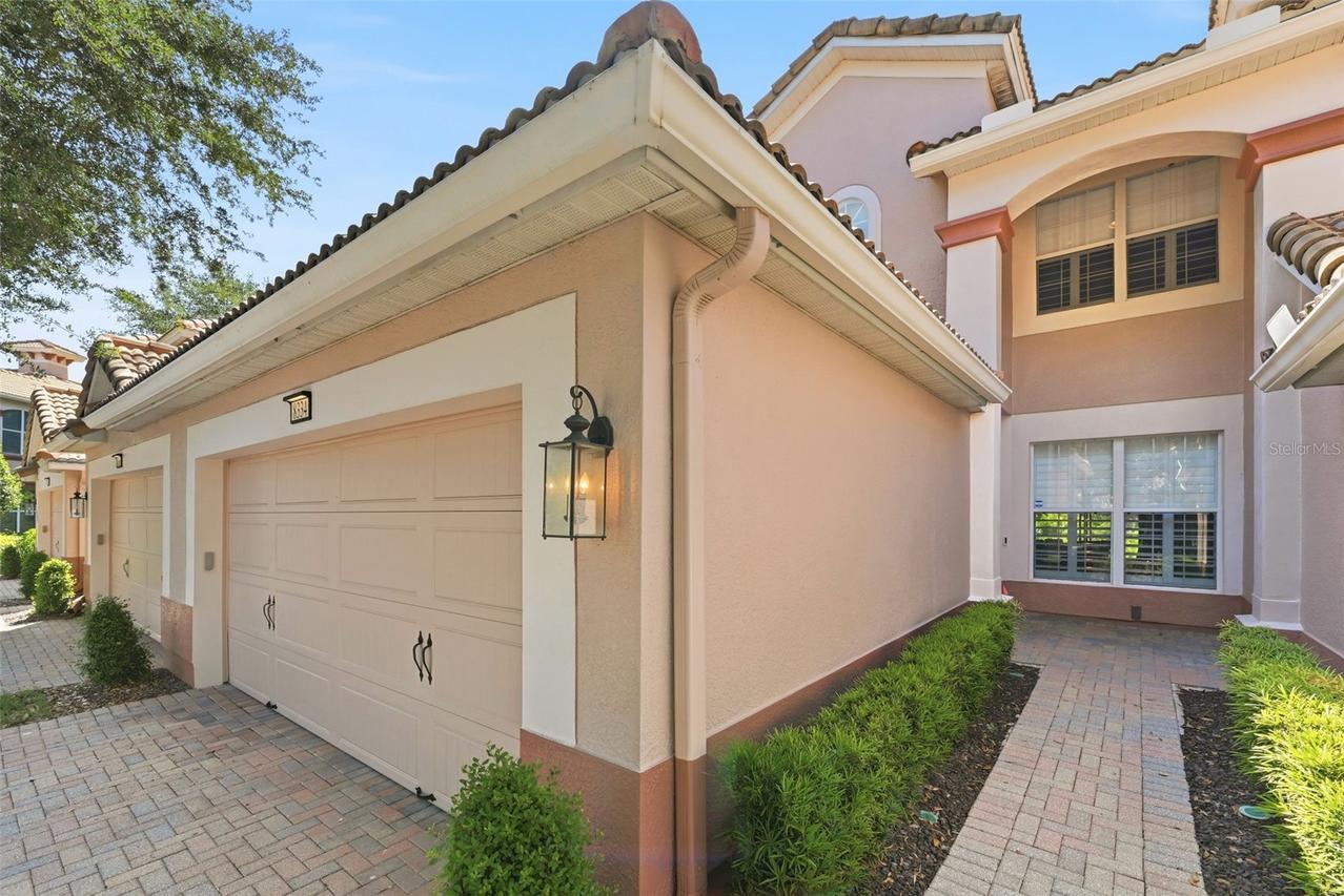 8334 Riverdale Ln. #10320, Davenport, FL 33896