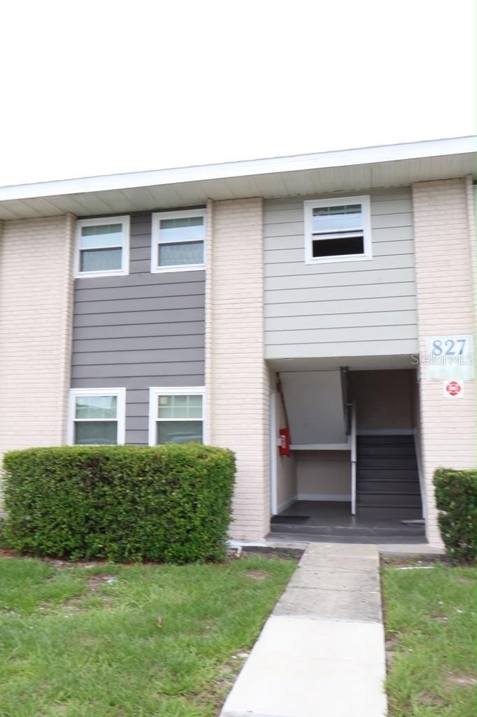 827 Sky Lake Cir. #A, Orlando, FL 32809