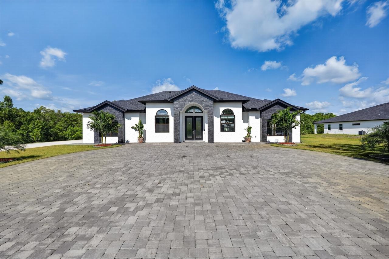6032 Edgerton Ave., Orlando, FL 32833