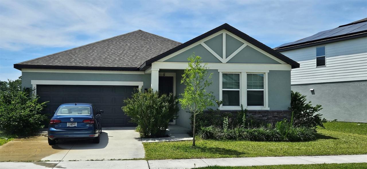 2236 Derwent Dr., Davenport, FL 33896