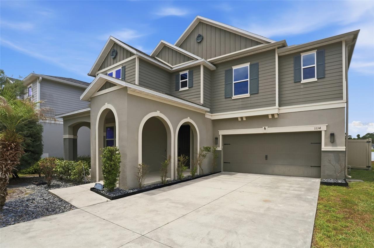 1134 Augustus Dr., Davenport, FL 33896