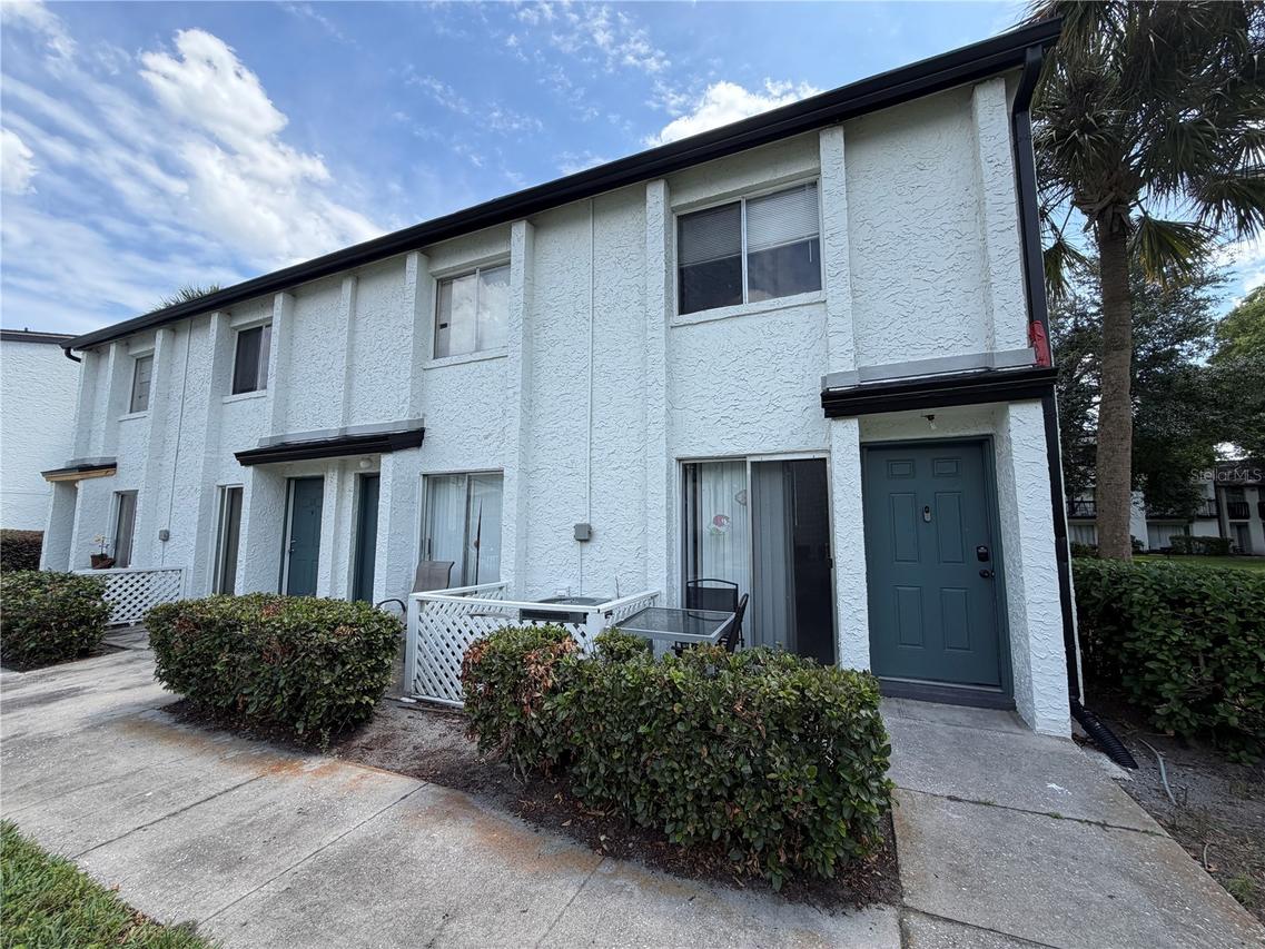 4215 S Semoran Blvd. #15, Orlando, FL 32822