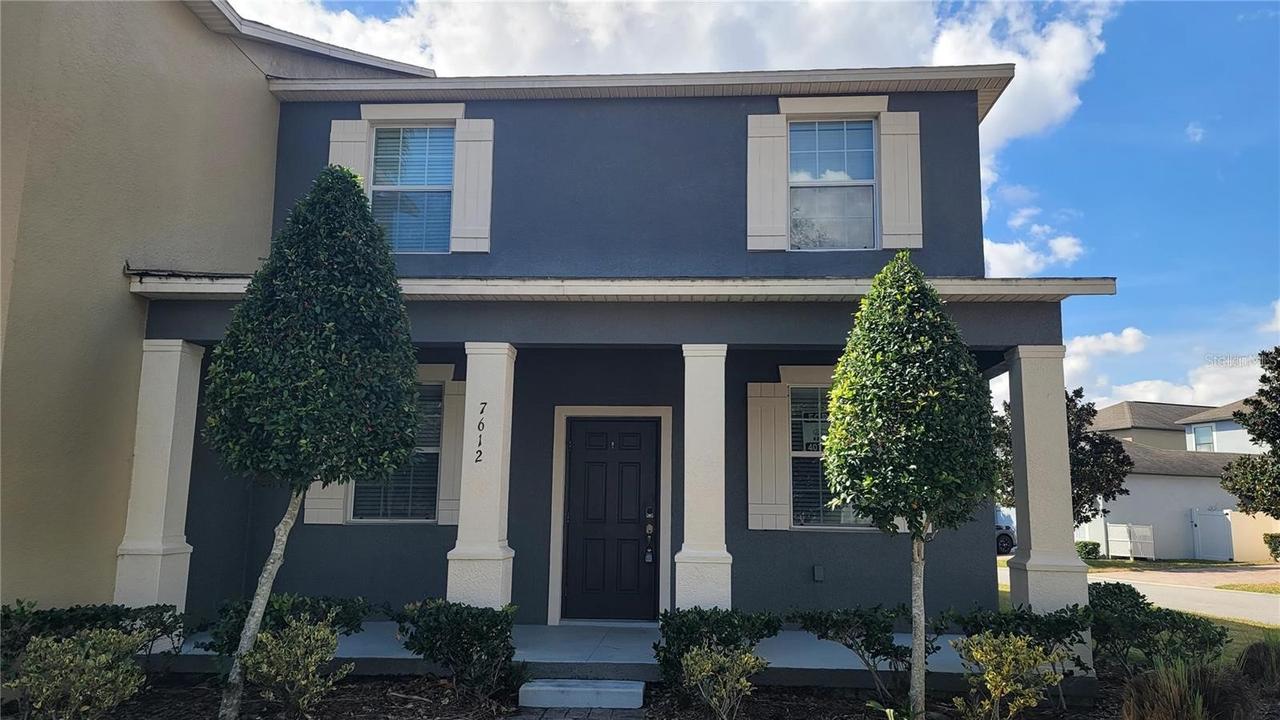 7612 Fairgrove Ave., Windermere, FL 34786