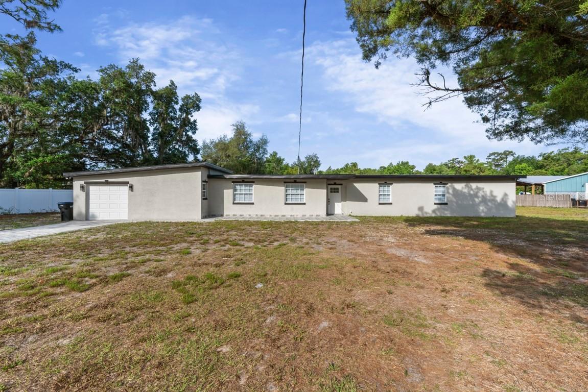 1602 S Tanner Rd., Orlando, FL 32833