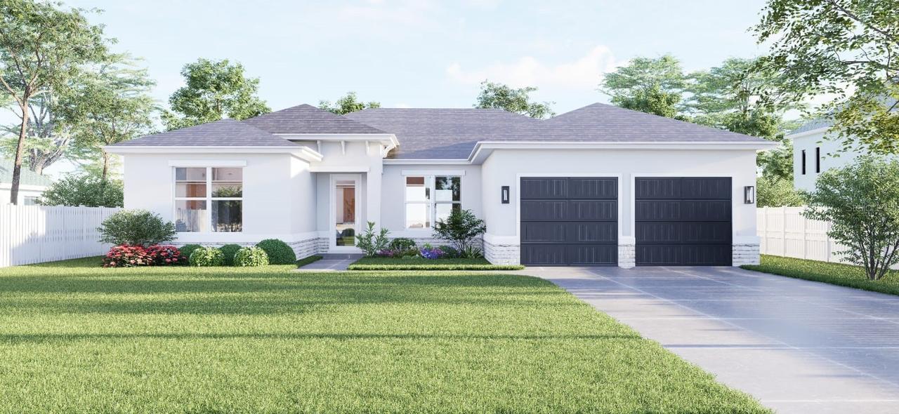 5525 SW 116th St., Ocala, FL 34476