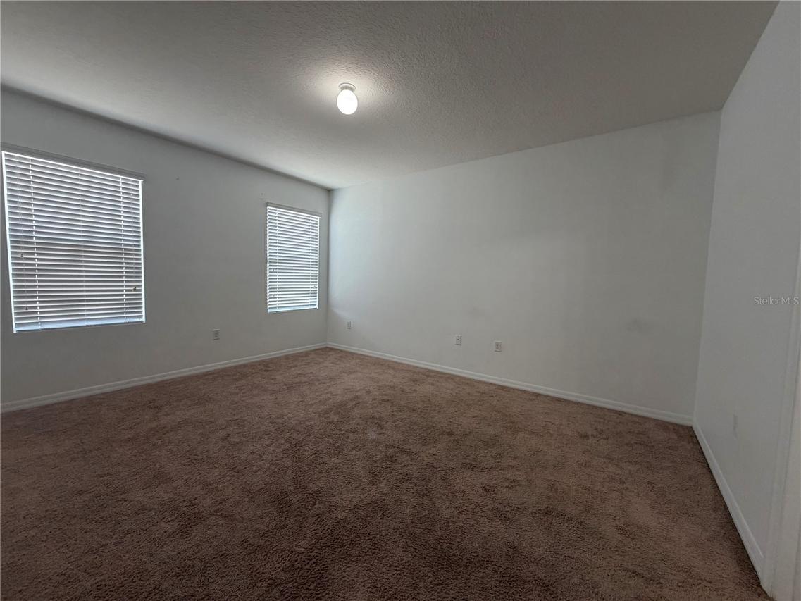 6304 Red Herring Dr., Winter Haven, FL 33881