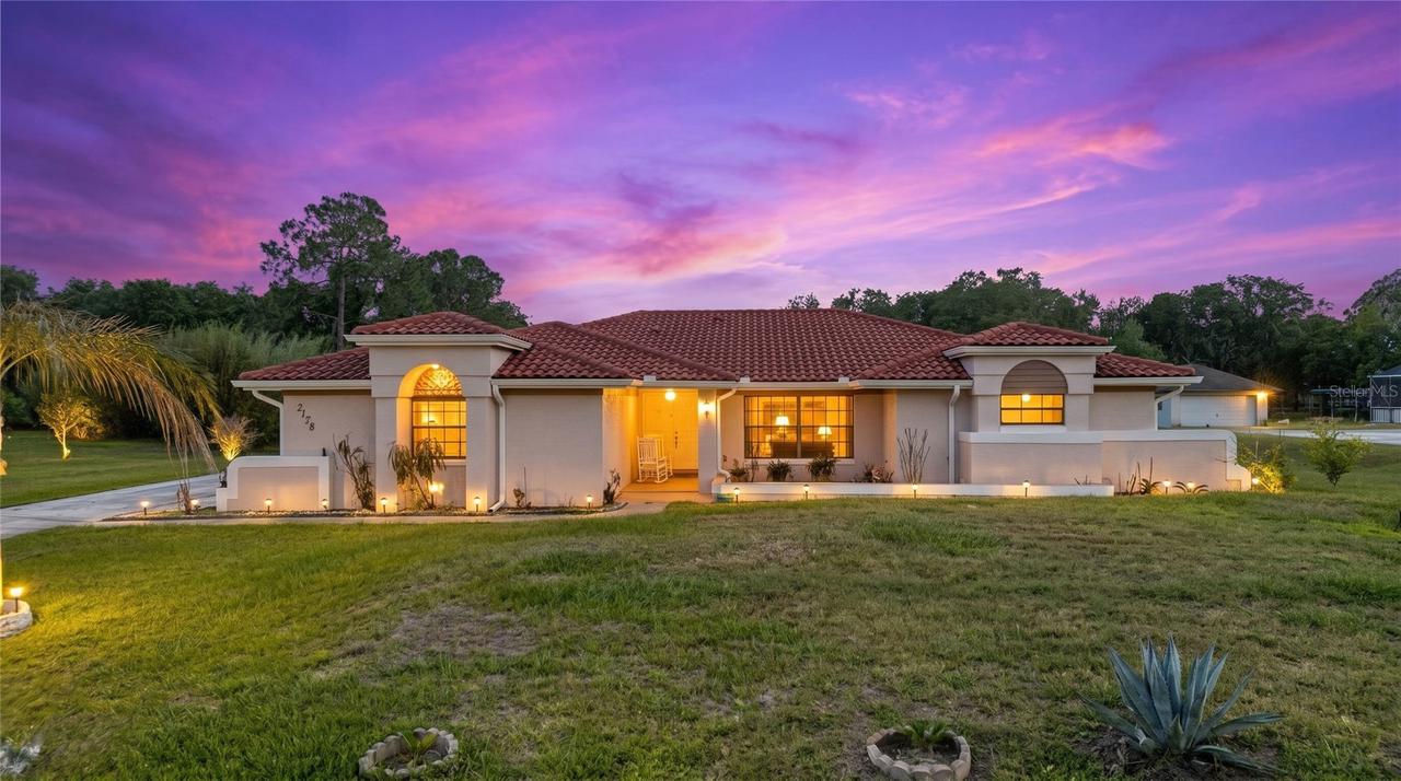 2178 N Stewart St., Kissimmee, FL 34746
