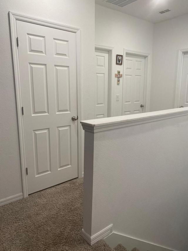 15061 Willow Arbor Cir., Orlando, FL 32824