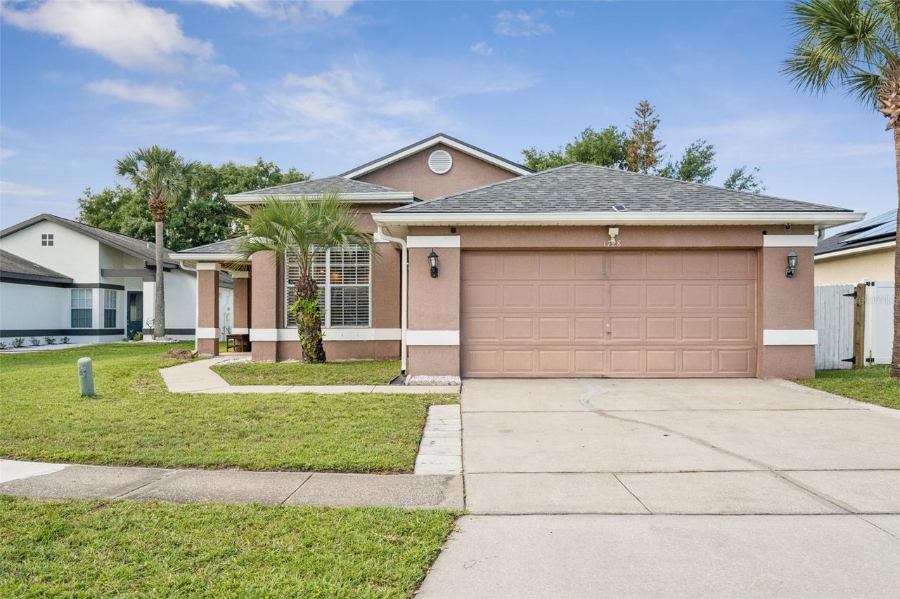 1728 Brook Hollow Dr., Orlando, FL 32824