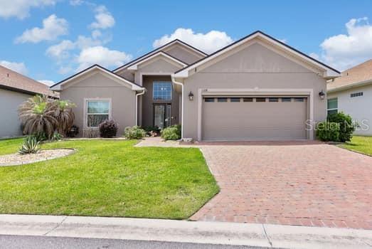 1108 Sawgrass Dr., Winter Haven, FL 33884