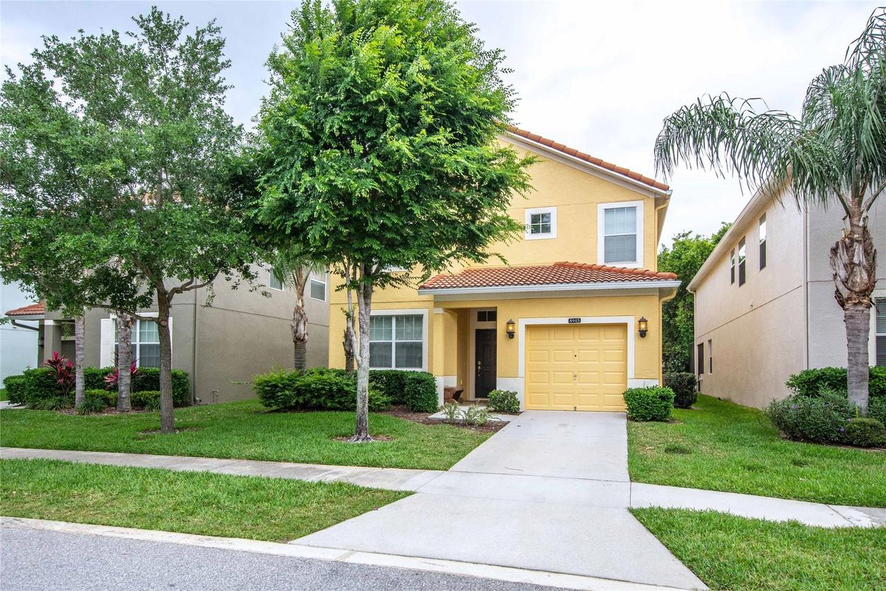 8945 Cuban Palm Rd., Kissimmee, FL 34747