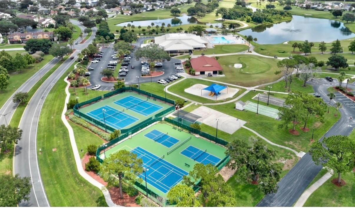 3914 Atrium Dr. #bldg36, Orlando, FL 32822