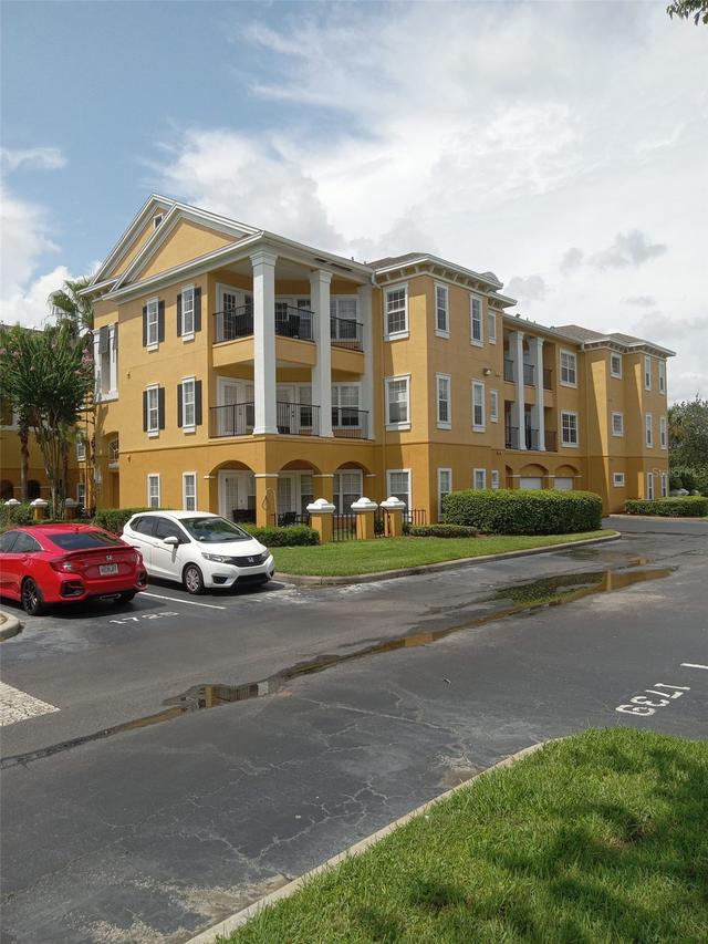 3707 Conroy Rd. #1729, Orlando, FL 32839