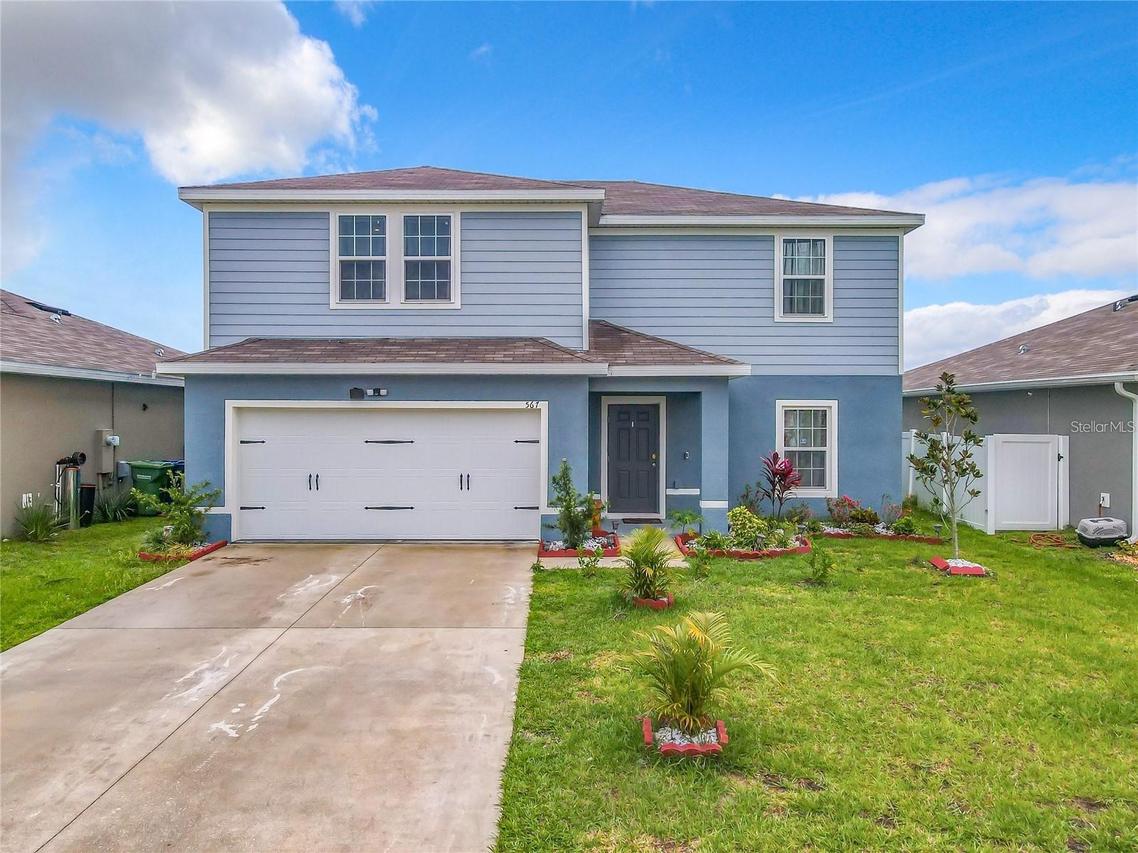 567 Eagle Landing Blvd., Winter Haven, FL 33880