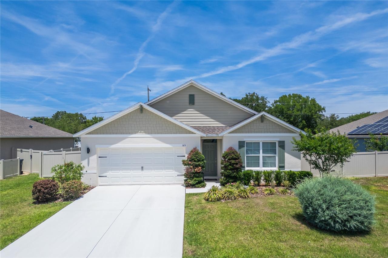523 Auburn Grove Ter., Auburndale, FL 33823