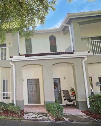 New Homes For Sale This Week in Homestead: May 8th to May 14th