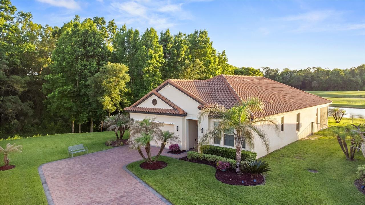 1624 Nina Dr., Davenport, FL 33837