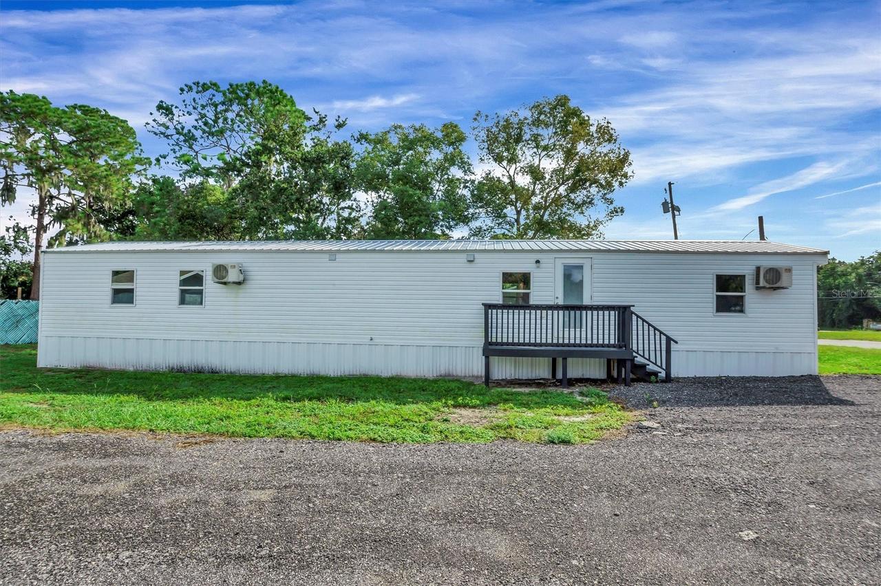 2667 Snapping Turtle Dr., Lake Wales, FL 33898