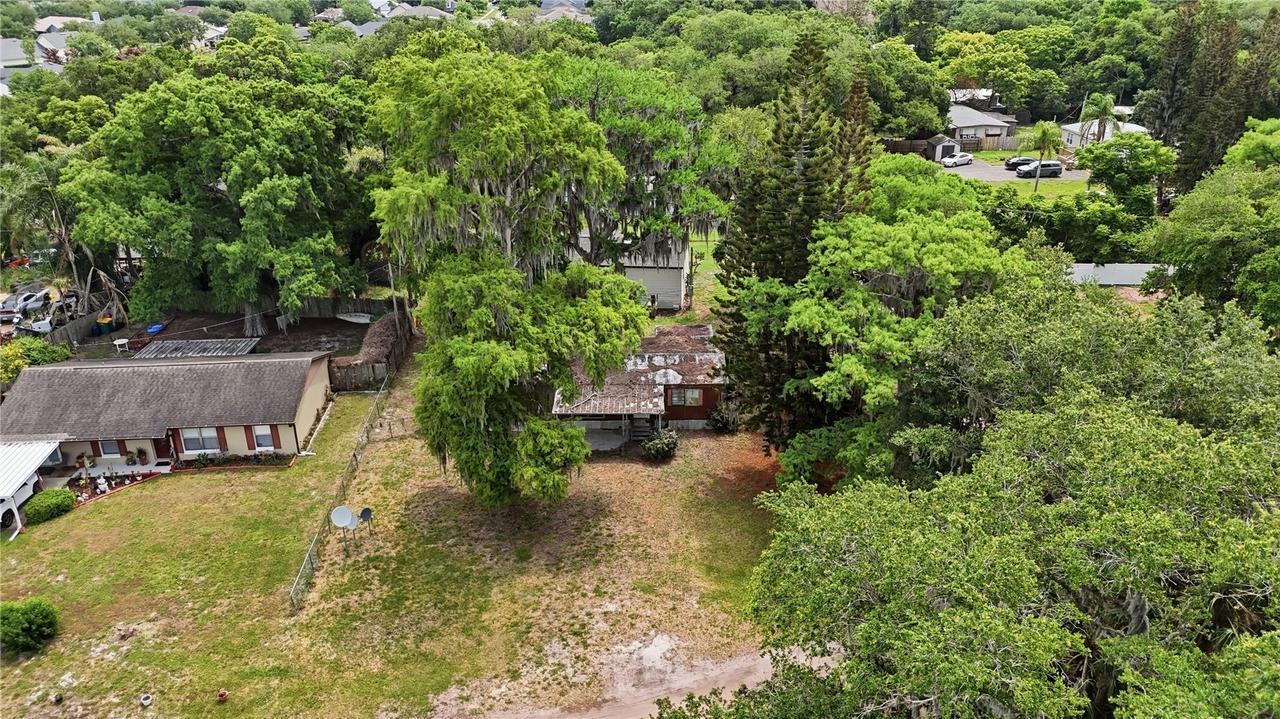 4791 Sunset Rd., St Cloud, FL 34771
