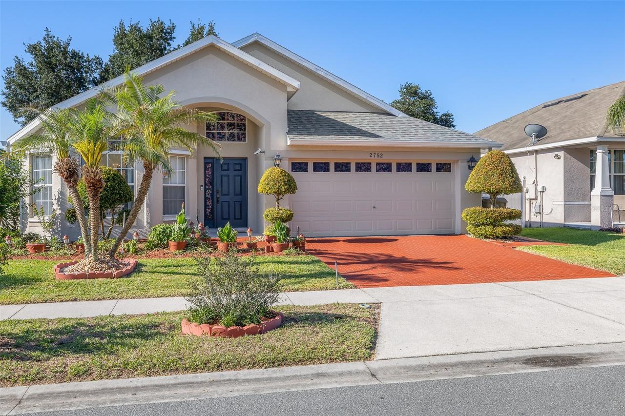 2752 Barclay Ln., Kissimmee, FL 34743