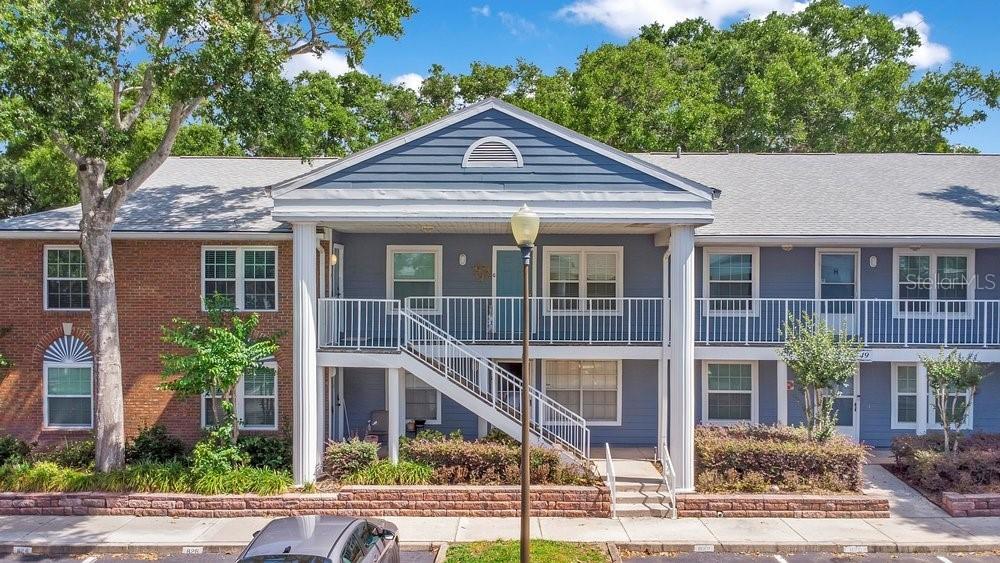 5449 Lake Margaret Dr. #86, Orlando, FL 32812