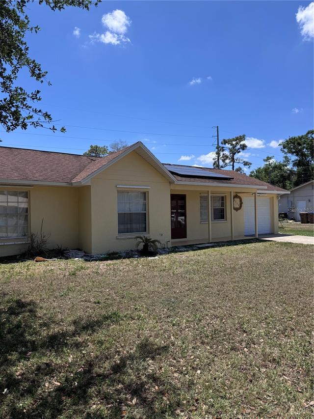 4764 Mallard Dr., St Cloud, FL 34772