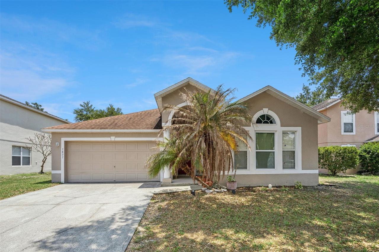 1871 Emily Dr., Winter Haven, FL 33884