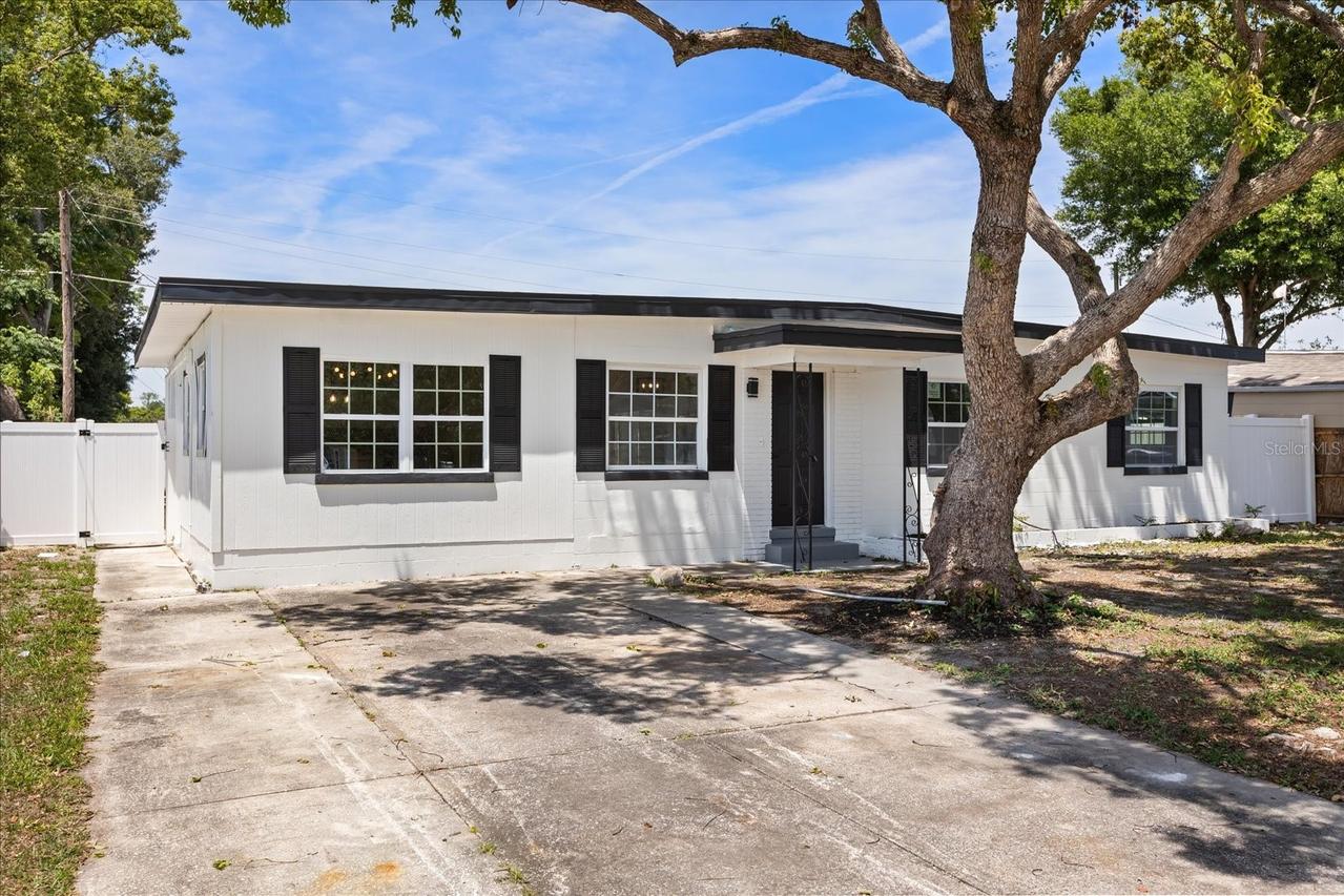388 Clemson Dr., Altamonte Springs, FL 32714