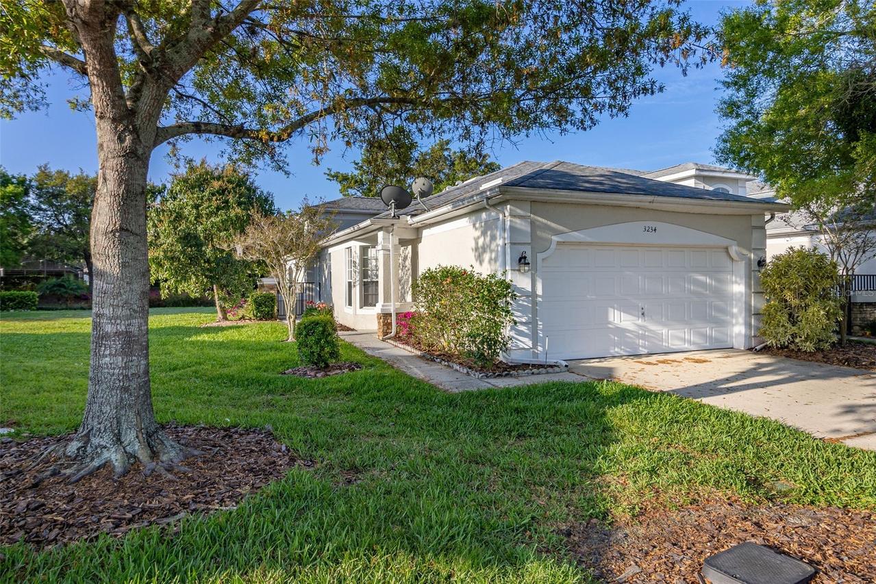 3234 River Branch Cir., Kissimmee, FL 34741