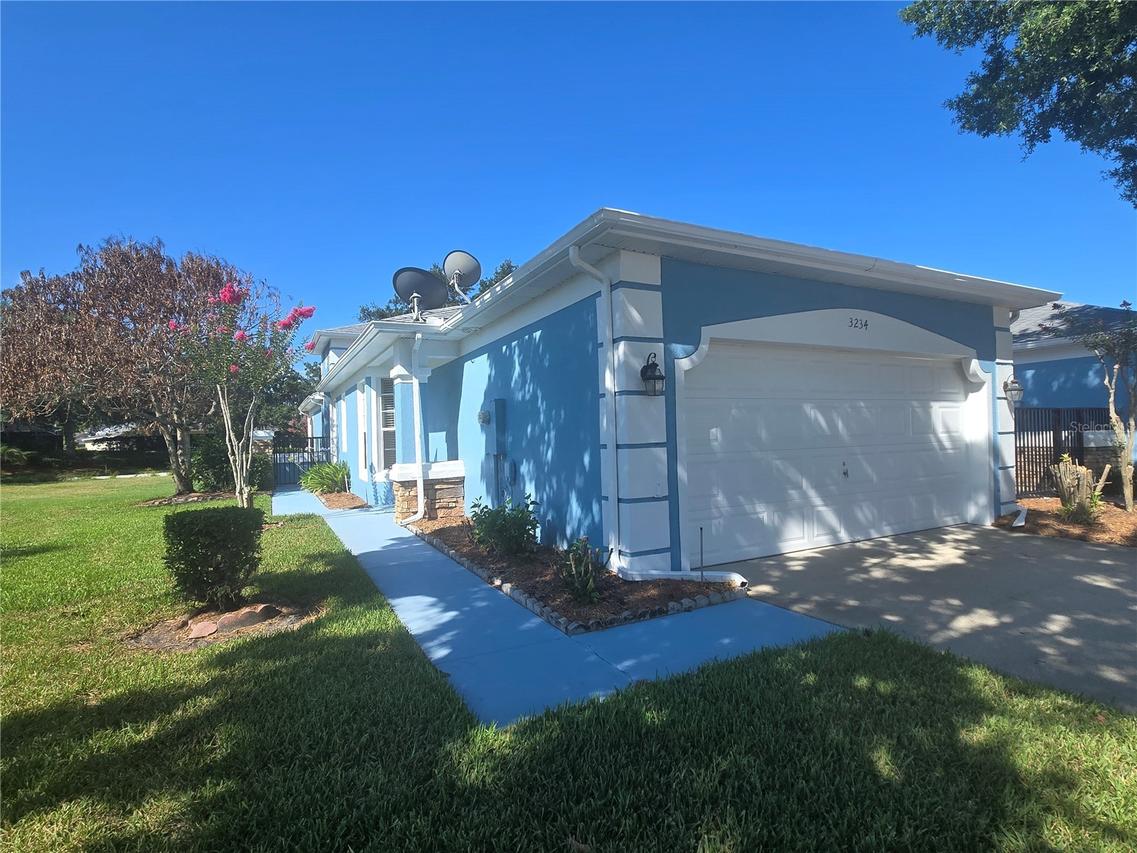 3234 River Branch Cir., Kissimmee, FL 34741