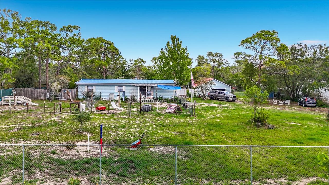 17609 Bathurst Ave., Spring Hill, FL 34610
